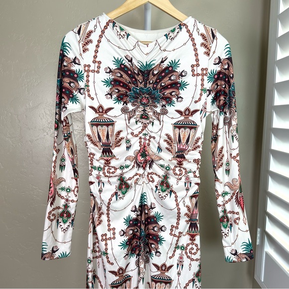 Sold - Picture 7 of 10